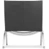 Lounge Chair - Design Chair - Leather - Buyo image 7