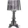 Table Lamp - Large Design Living Room Lamp - Bour image 7