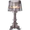 Table Lamp - Large Design Living Room Lamp - Bour image 7