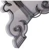 Table Lamp - Large Design Living Room Lamp - Bour image 7