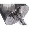 Table Lamp - Large Design Living Room Lamp - Bour image 7