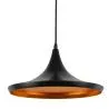 Ceiling Lamp - Industrial Design Pendant Lamp - Extensive image 7