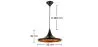 Ceiling Lamp - Industrial Design Pendant Lamp - Extensive image 7