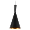 Ceiling Lamp - Industrial Design Pendant Lamp - Extensive image 7