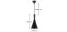 Ceiling Lamp - Industrial Design Pendant Lamp - Extensive image 7