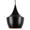Ceiling Lamp - Industrial Design Pendant Lamp - Extensive image 7