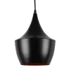 Ceiling Lamp - Industrial Design Pendant Lamp - Extensive image 7