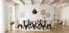 Aluminum Ceiling Lamp - Industrial Design Pendant Lamp - Strong image 7