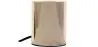 Table Lamp - Auxiliary Lamp - Milano image 7