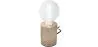 Table Lamp - Auxiliary Lamp - Milano image 7