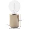 Table Lamp - Auxiliary Lamp - Milano image 7