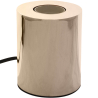 Buy Table Lamp - Auxiliary Lamp - Milano Gold 58980 in the United Kingdom