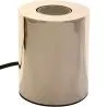 Table Lamp - Auxiliary Lamp - Milano image 7