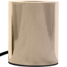 Buy Table Lamp - Auxiliary Lamp - Milano Gold 58980 at Privatefloor
