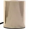 Table Lamp - Auxiliary Lamp - Milano image 7