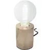 Table Lamp - Auxiliary Lamp - Milano image 7