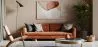 Floor Lamp - Flexo Living Room Lamp - Nalan image 7