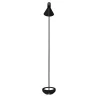 Floor Lamp - Flexo Living Room Lamp - Nalan image 7