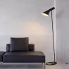 Floor Lamp - Flexo Living Room Lamp - Nalan image 7