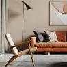 Floor Lamp - Flexo Living Room Lamp - Nalan image 7