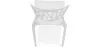 Outdoor Chair - Design Garden Chair - Viena image 7
