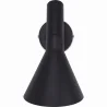Wall Mounted Lamp - Narn image 7