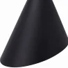 Wall Mounted Lamp - Narn image 7