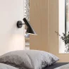 Wall Mounted Lamp - Narn image 7