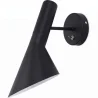 Wall Mounted Lamp - Narn image 7