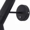 Wall Mounted Lamp - Narn image 7