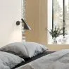 Wall Mounted Lamp - Narn image 7