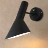 Wall Mounted Lamp - Narn image 7