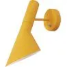 Wall Mounted Lamp - Narn image 7