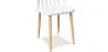 Dining Chair - Scandinavian Design - Joy image 7