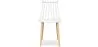Dining Chair - Scandinavian Design - Joy image 7