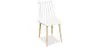 Dining Chair - Scandinavian Design - Joy image 7