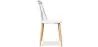 Dining Chair - Scandinavian Design - Joy image 7