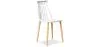 Dining Chair - Scandinavian Design - Joy image 7