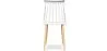 Dining Chair - Scandinavian Design - Joy image 7
