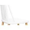 Wooden Dining Chair - Scandinavian Design - Joy image 7