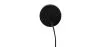Retro Ceiling Lamp - Design Pendant Lamp - Vilma image 7