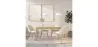 Ceiling Lamp - Scandinavian Design Pendant Lamp - Circus image 7