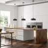 Ceiling Lamp - Scandinavian Design Pendant Lamp - Circus image 7