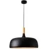 Ceiling Lamp - Scandinavian Design Pendant Lamp - Circus image 7