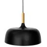 Ceiling Lamp - Scandinavian Design Pendant Lamp - Circus image 7