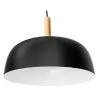 Ceiling Lamp - Scandinavian Design Pendant Lamp - Circus image 7