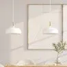 Ceiling Lamp - Scandinavian Design Pendant Lamp - Circus image 7