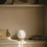 Table Lamp - Globe Design Living Room Lamp - Mon image 7