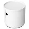Storage Container Furniture - 1 Drawer - Caracas image 7