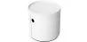 Storage Container Furniture - 1 Drawer - Caracas image 7